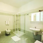 Terzo Crotto Hotel 3*