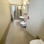 Terzo Crotto 3*