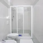 Terzo Crotto 3* Cernobbio