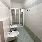 Terzo Crotto Hotel Cernobbio