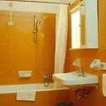 Ξενοδοχείο Terzo Crotto 3*