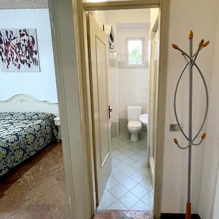 Terzo Crotto Cernobbio