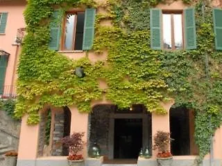 Terzo Crotto Cernobbio