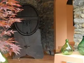 Terzo Crotto 3* Cernobbio