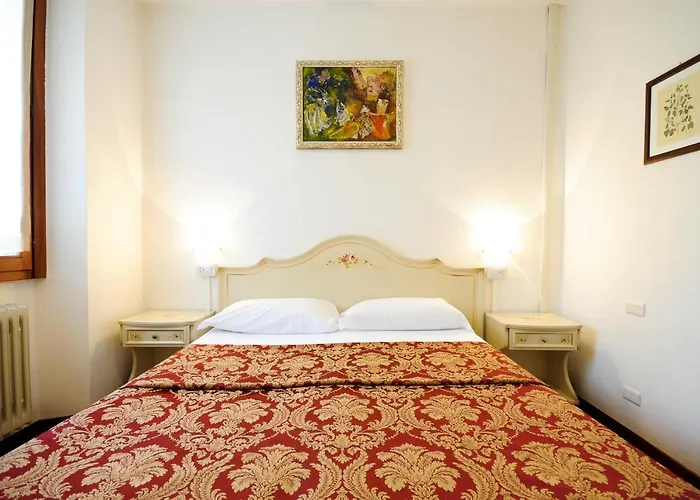 Terzo Crotto Cernobbio