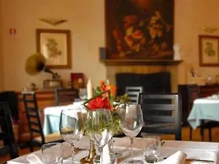 Terzo Crotto Cernobbio