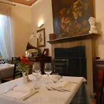Terzo Crotto Отель 3*