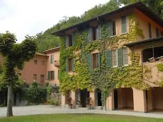 فندق Terzo Crotto