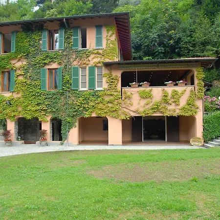 فندق Terzo Crotto 3*