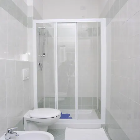 Terzo Crotto 3* Cernobbio