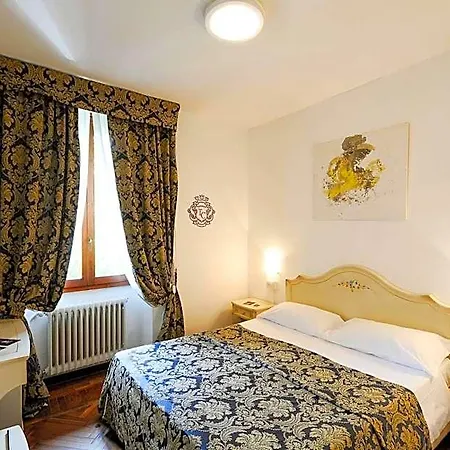 Terzo Crotto 3* Cernobbio