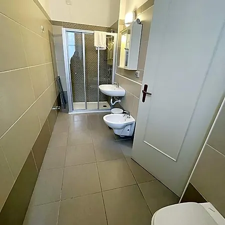 Terzo Crotto