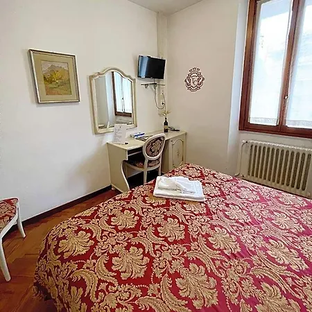 Terzo Crotto Cernobbio