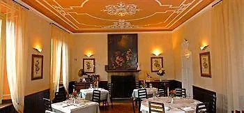 Terzo Crotto تْشيرنوبيو