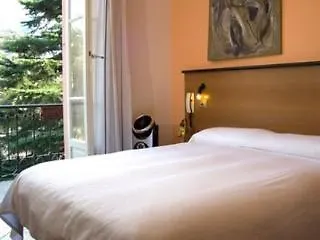 Hotel Terzo Crotto 3*