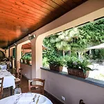 Hotel Terzo Crotto