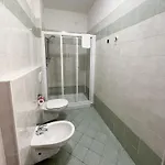 Terzo Crotto 3* Cernobbio