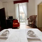Terzo Crotto 3*