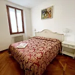 Terzo Crotto 3* Cernobbio