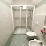 Hotel Terzo Crotto Cernobbio