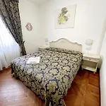Terzo Crotto 3*