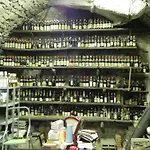 Terzo Crotto