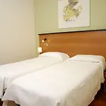 Hotel Terzo Crotto