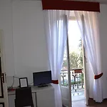 Terzo Crotto Cernobbio