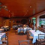 Terzo Crotto Hotel Cernobbio