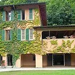 Hotel Terzo Crotto
