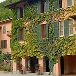 Terzo Crotto