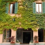 Terzo Crotto Cernobbio