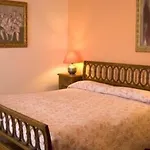 Terzo Crotto 3* Cernobbio