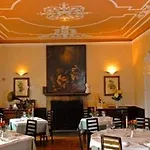 Terzo Crotto Hotel Cernobbio