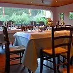 Hotel Terzo Crotto 3*