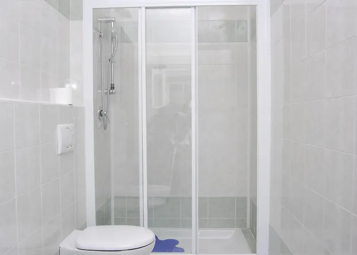 Terzo Crotto 3* Cernobbio